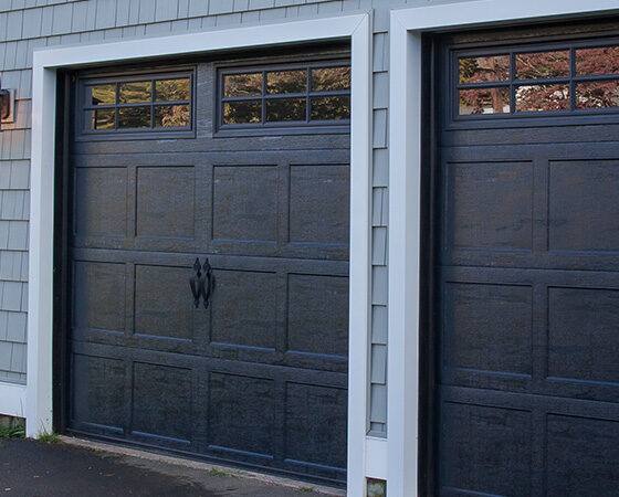 Garage Door Installation in Green Bay, Appleton, Oshkosh, WI, Neenah, WI, New London, WI, Waupaca